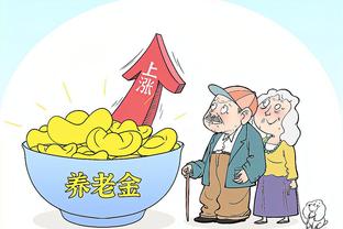Trung Quốc ít có khả năng nhận hối lộ nhất! Anh nói: Không ghen tị với người khác ở nhà lớn.